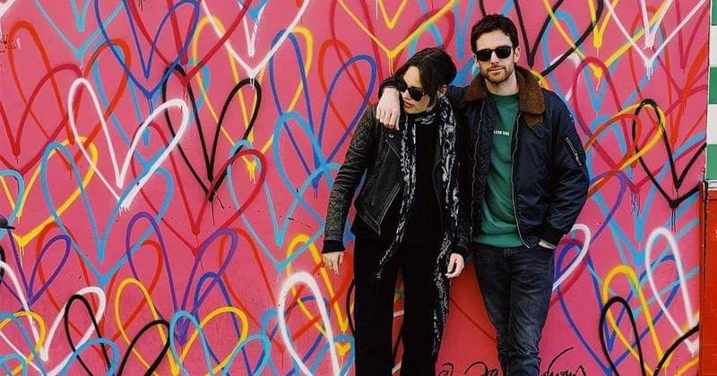 Instagram.com/keshia.gerrits